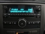 2009 Cobalt Thumbnail 26