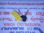 2009 Cobalt Thumbnail 27