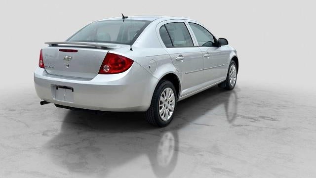 2009 Chevrolet Cobalt LT XFE