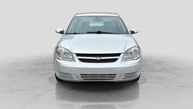 2009 Chevrolet Cobalt LT XFE