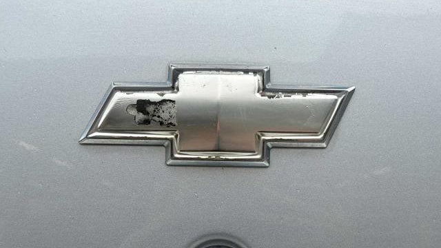 2009 Chevrolet Cobalt LT XFE