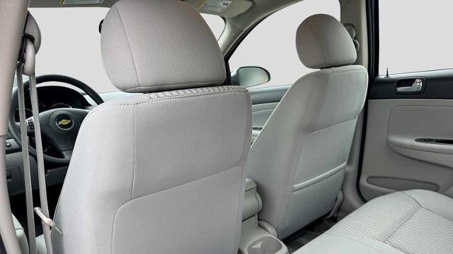 2009 Chevrolet Cobalt LT XFE