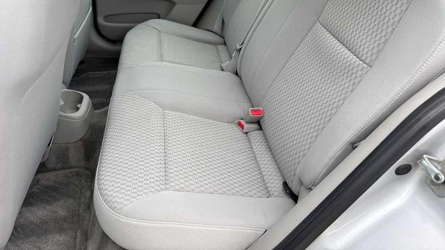 2009 Chevrolet Cobalt LT XFE