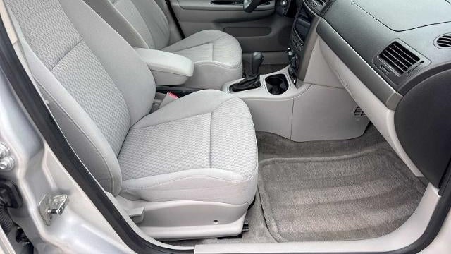2009 Chevrolet Cobalt LT XFE