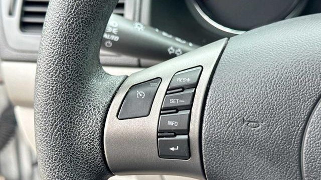 2009 Chevrolet Cobalt LT XFE