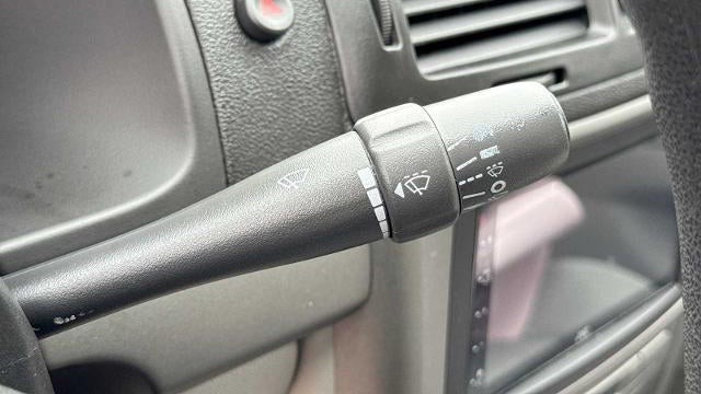 2009 Chevrolet Cobalt LT XFE