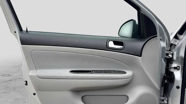 2009 Chevrolet Cobalt LT XFE