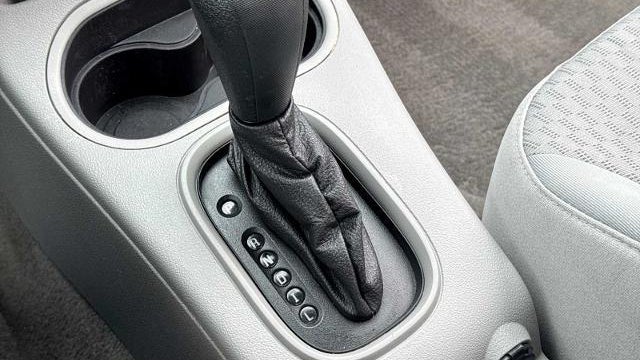 2009 Chevrolet Cobalt LT XFE
