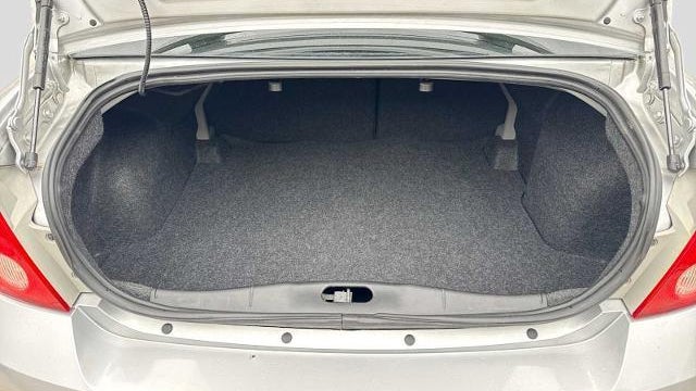 2009 Chevrolet Cobalt LT XFE