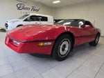 1984 Corvette Thumbnail 8