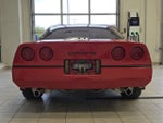 1984 Corvette Thumbnail 9