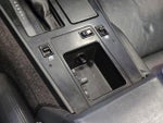 1984 Corvette Thumbnail 13