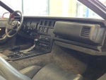 1984 Corvette Thumbnail 15