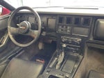 1984 Corvette Thumbnail 16