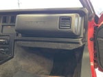 1984 Corvette Thumbnail 18
