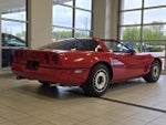 1984 Corvette Thumbnail 23