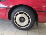 1984 Corvette Thumbnail 25