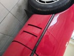 1984 Corvette Thumbnail 26