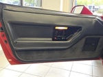 1984 Corvette Thumbnail 30