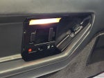 1984 Corvette Thumbnail 31