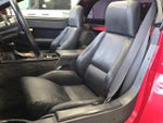 1984 Corvette Thumbnail 32