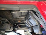 1984 Corvette Thumbnail 34