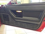1984 Corvette Thumbnail 39