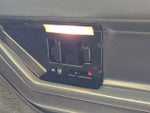 1984 Corvette Thumbnail 40