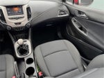 2016 Cruze Thumbnail 12