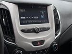 2016 Cruze Thumbnail 18