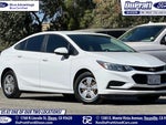 2017 Cruze Thumbnail 1