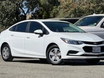 2017 Cruze Thumbnail 2