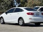 2017 Cruze Thumbnail 6