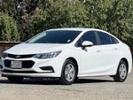 2017 Cruze Thumbnail 8