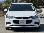 2017 Cruze Thumbnail 9
