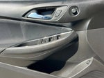 2017 Cruze Thumbnail 11