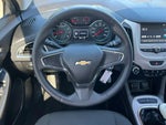2017 Cruze Thumbnail 14
