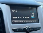 2017 Cruze Thumbnail 17
