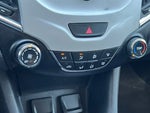 2017 Cruze Thumbnail 19