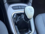 2017 Cruze Thumbnail 20