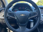 2017 Cruze Thumbnail 21
