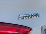2017 Cruze Thumbnail 25