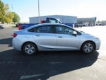 2017 Cruze Thumbnail 6