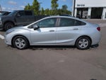 2016 Cruze Thumbnail 2