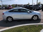 2016 Cruze Thumbnail 6
