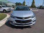 2016 Cruze Thumbnail 8
