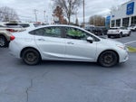 2018 Cruze Thumbnail 9