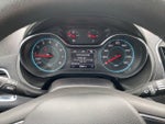 2018 Cruze Thumbnail 15