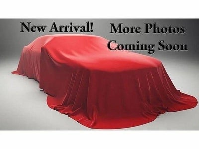 Photo of a 2018 Chevrolet Cruze LS Auto 4DR Sedan for sale