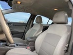 2018 Cruze Thumbnail 14